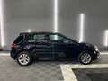 Volkswagen Golf 1.2 TSI BMT Business 110 - thumbnail 2