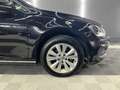 Volkswagen Golf 1.2 TSI BMT Business 110 - thumbnail 6