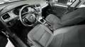 Volkswagen Golf 1.2 TSI BMT Business 110 - thumbnail 9