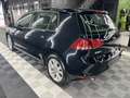 Volkswagen Golf 1.2 TSI BMT Business 110 - thumbnail 4