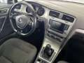 Volkswagen Golf 1.2 TSI BMT Business 110 - thumbnail 8