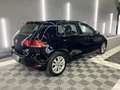 Volkswagen Golf 1.2 TSI BMT Business 110 - thumbnail 1