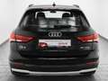Audi Q3 45 TFSI quattro advanced Navi AHK Schwarz - thumbnail 5