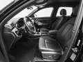 Audi Q3 45 TFSI quattro advanced Navi AHK Schwarz - thumbnail 7