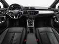 Audi Q3 45 TFSI quattro advanced Navi AHK Schwarz - thumbnail 8