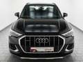 Audi Q3 45 TFSI quattro advanced Navi AHK Schwarz - thumbnail 3