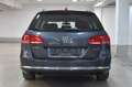 Volkswagen Passat Variant Passat 1.6 TDI Variant Comfort~DSG~Navi~HU 10/25 Gris - thumbnail 8