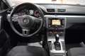 Volkswagen Passat Variant Passat 1.6 TDI Variant Comfort~DSG~Navi~HU 10/25 Gris - thumbnail 12