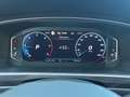 Volkswagen Tiguan Allspace R-Line SKY DSG 4Motion, ACC, AHV, DCC, "Area View" Noir - thumbnail 14