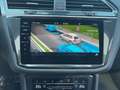 Volkswagen Tiguan Allspace R-Line SKY DSG 4Motion, ACC, AHV, DCC, "Area View" Noir - thumbnail 24