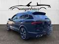 Volkswagen Tiguan Allspace R-Line SKY DSG 4Motion, ACC, AHV, DCC, "Area View" Noir - thumbnail 2