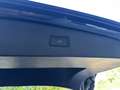 Volkswagen Tiguan Allspace R-Line SKY DSG 4Motion, ACC, AHV, DCC, "Area View" Noir - thumbnail 19