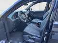 Volkswagen Tiguan Allspace R-Line SKY DSG 4Motion, ACC, AHV, DCC, "Area View" Noir - thumbnail 6