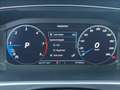 Volkswagen Tiguan Allspace R-Line SKY DSG 4Motion, ACC, AHV, DCC, "Area View" Noir - thumbnail 22