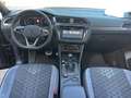 Volkswagen Tiguan Allspace R-Line SKY DSG 4Motion, ACC, AHV, DCC, "Area View" Noir - thumbnail 8