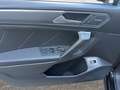 Volkswagen Tiguan Allspace R-Line SKY DSG 4Motion, ACC, AHV, DCC, "Area View" Noir - thumbnail 15