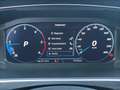 Volkswagen Tiguan Allspace R-Line SKY DSG 4Motion, ACC, AHV, DCC, "Area View" Noir - thumbnail 23