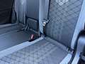 Volkswagen Tiguan Allspace R-Line SKY DSG 4Motion, ACC, AHV, DCC, "Area View" Noir - thumbnail 17
