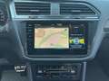 Volkswagen Tiguan Allspace R-Line SKY DSG 4Motion, ACC, AHV, DCC, "Area View" Noir - thumbnail 12