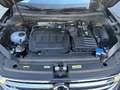 Volkswagen Tiguan Allspace R-Line SKY DSG 4Motion, ACC, AHV, DCC, "Area View" Noir - thumbnail 20