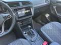 Volkswagen Tiguan Allspace R-Line SKY DSG 4Motion, ACC, AHV, DCC, "Area View" Noir - thumbnail 10