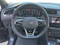 Volkswagen Tiguan Allspace R-Line SKY DSG 4Motion, ACC, AHV, DCC, "Area View" Noir - thumbnail 9