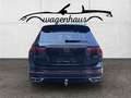 Volkswagen Tiguan Allspace R-Line SKY DSG 4Motion, ACC, AHV, DCC, "Area View" Noir - thumbnail 5
