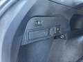 Volkswagen Tiguan Allspace R-Line SKY DSG 4Motion, ACC, AHV, DCC, "Area View" Noir - thumbnail 21