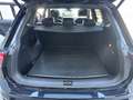 Volkswagen Tiguan Allspace R-Line SKY DSG 4Motion, ACC, AHV, DCC, "Area View" Noir - thumbnail 18