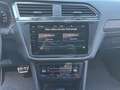 Volkswagen Tiguan Allspace R-Line SKY DSG 4Motion, ACC, AHV, DCC, "Area View" Noir - thumbnail 11