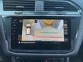 Volkswagen Tiguan Allspace R-Line SKY DSG 4Motion, ACC, AHV, DCC, "Area View" Noir - thumbnail 13