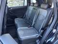 Volkswagen Tiguan Allspace R-Line SKY DSG 4Motion, ACC, AHV, DCC, "Area View" Noir - thumbnail 16