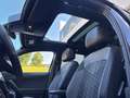 Volkswagen Tiguan Allspace R-Line SKY DSG 4Motion, ACC, AHV, DCC, "Area View" Noir - thumbnail 7