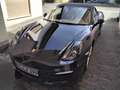 Porsche Boxster Boxster S PDK Schwarz - thumbnail 4