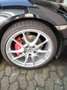 Porsche Boxster Boxster S PDK Schwarz - thumbnail 13