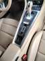 Porsche Boxster Boxster S PDK Schwarz - thumbnail 9