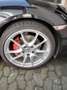 Porsche Boxster Boxster S PDK Schwarz - thumbnail 12