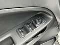 Ford EcoSport mehrere Modelle vorrätig-Garantie Zilver - thumbnail 12