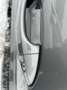 Ford EcoSport mehrere Modelle vorrätig-Garantie Zilver - thumbnail 19