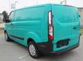 Ford Transit Custom 2,0 TDCi L1H1 290 Trend Grün - thumbnail 2