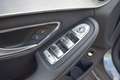 Mercedes-Benz C 180 Sport Edition Upgrade Navi Opendak Airco Km 86.500 Grijs - thumbnail 9