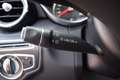 Mercedes-Benz C 180 Sport Edition Upgrade Navi Opendak Airco Km 86.500 Grijs - thumbnail 15
