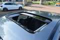 Mercedes-Benz C 180 Sport Edition Upgrade Navi Opendak Airco Km 86.500 Grijs - thumbnail 19