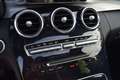 Mercedes-Benz C 180 Sport Edition Upgrade Navi Opendak Airco Km 86.500 Grijs - thumbnail 17