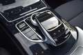 Mercedes-Benz C 180 Sport Edition Upgrade Navi Opendak Airco Km 86.500 Grijs - thumbnail 18