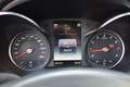 Mercedes-Benz C 180 Sport Edition Upgrade Navi Opendak Airco Km 86.500 Grijs - thumbnail 12
