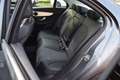 Mercedes-Benz C 180 Sport Edition Upgrade Navi Opendak Airco Km 86.500 Grijs - thumbnail 7