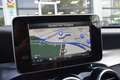 Mercedes-Benz C 180 Sport Edition Upgrade Navi Opendak Airco Km 86.500 Grijs - thumbnail 16