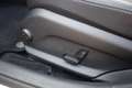 Mercedes-Benz C 180 Sport Edition Upgrade Navi Opendak Airco Km 86.500 Grijs - thumbnail 10