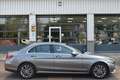 Mercedes-Benz C 180 Sport Edition Upgrade Navi Opendak Airco Km 86.500 Grijs - thumbnail 3
